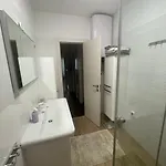 Deluxe With Garage, *